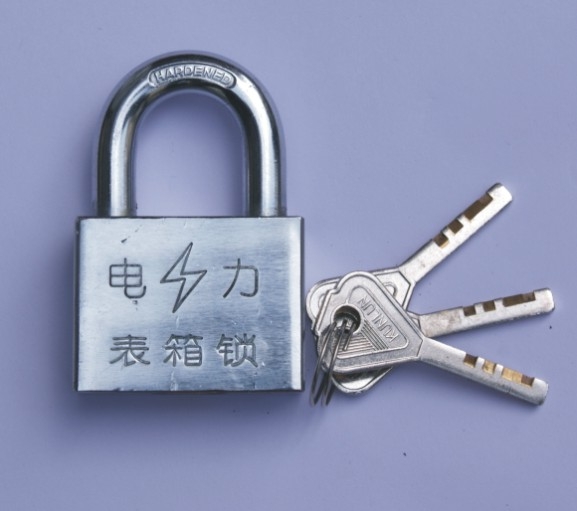 济南正规开锁公司电话