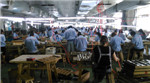 青岛开锁技术培训学校 