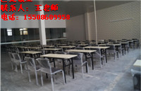 临沂开锁公司加盟